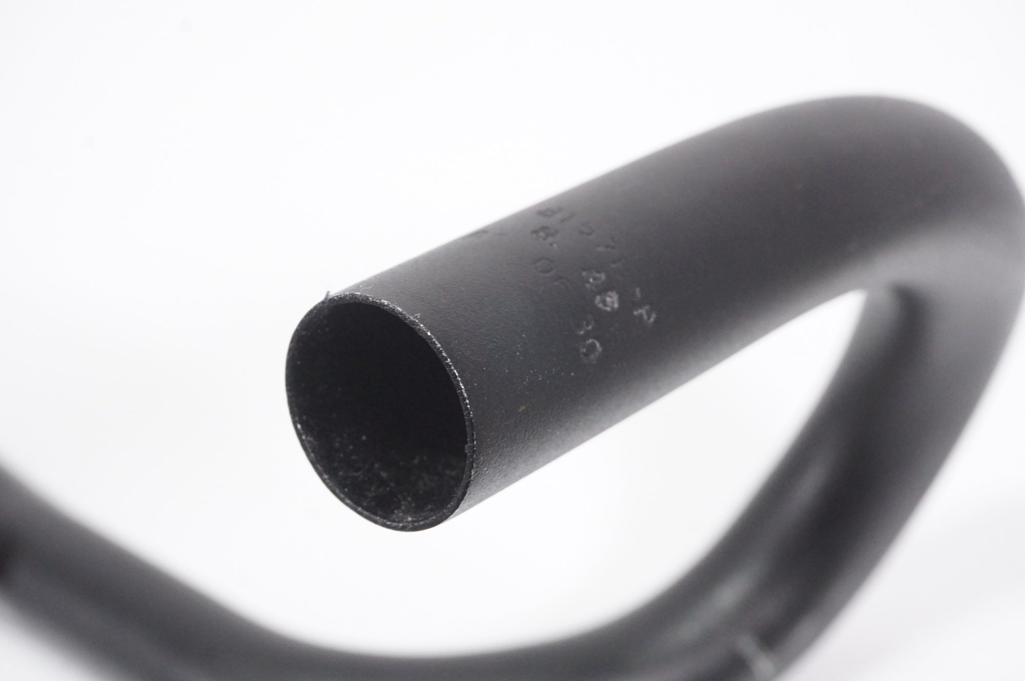 SALSA 「サルサ」 CYCLES COWCHIPPER φ31.8 460mm/570mm ハンドル / AKIBA店