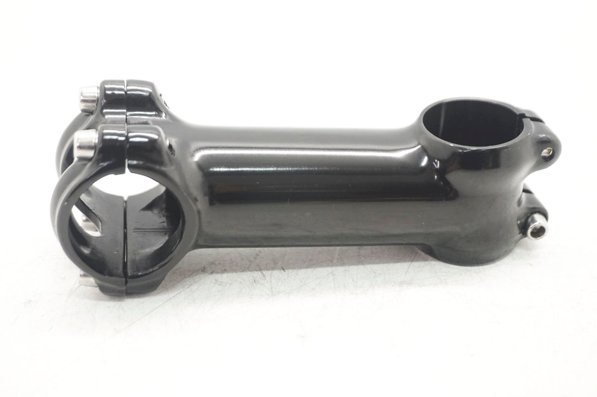 ブランド不明 Φ31.8 100mm ステム / 大阪門真店
