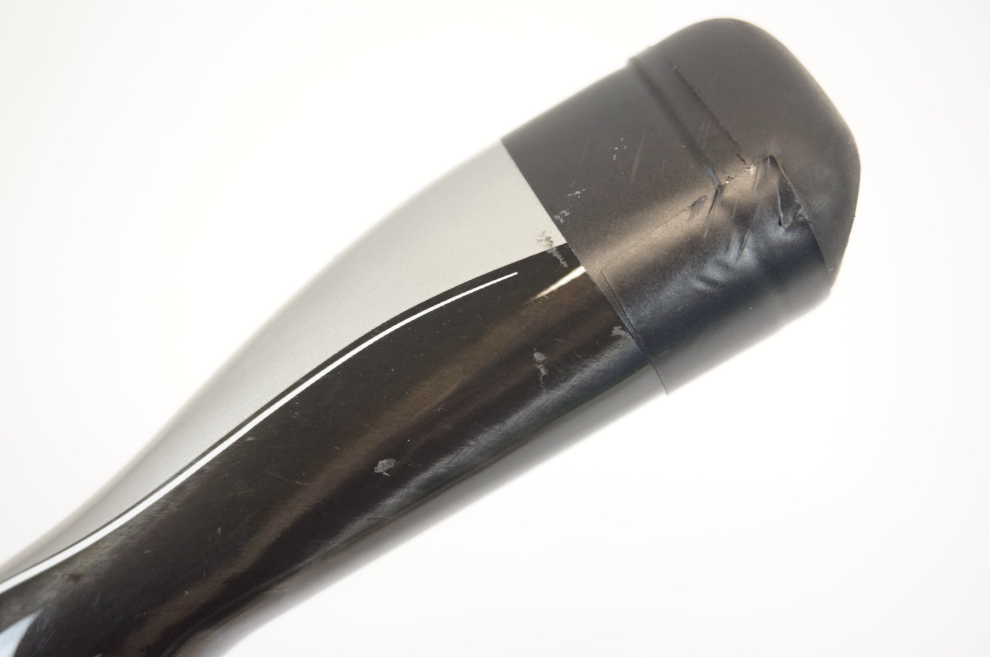 PROFILE DESIGN 「プロファイルデザイン」 TI+VIPER DHバー / 宇都宮店