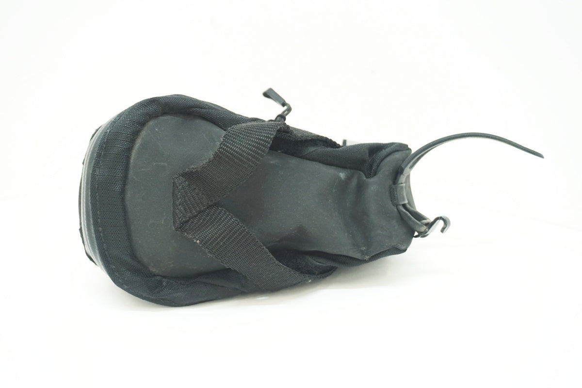 BONTRAGER 「ボントレガー」 サドルバック / 大阪美原北インター店