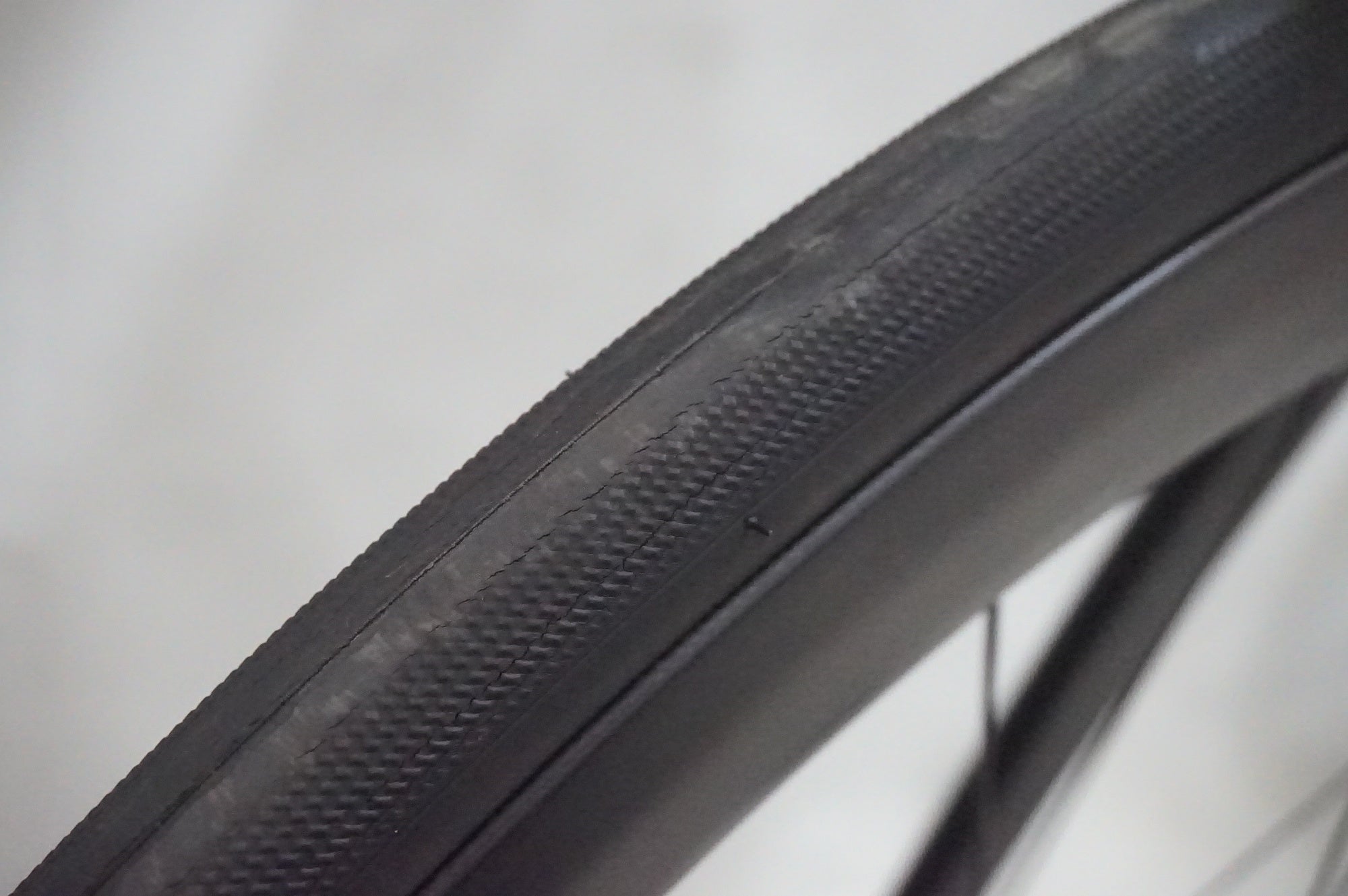 SPECIALIZED 「スペシャライズド」 VENGE PRO DISC 2020年モデル ロードバイク / 福岡アイランドシティ店