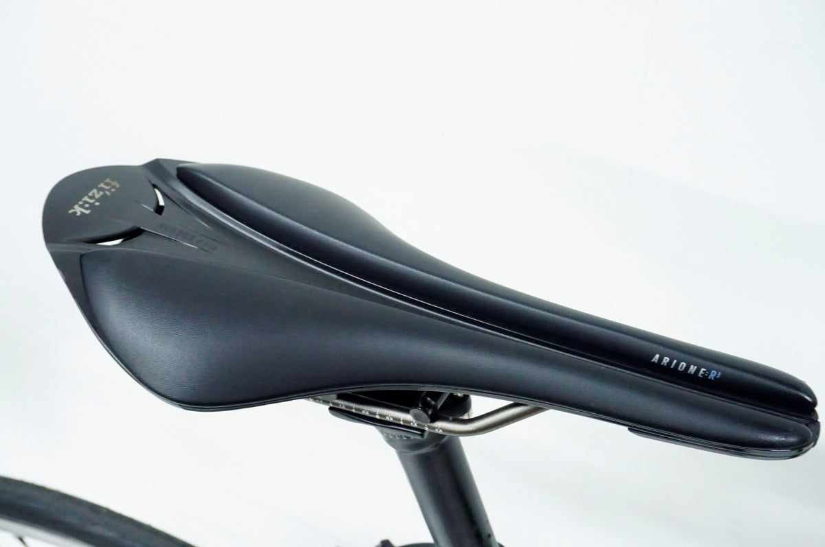 CANNONDALE 「キャノンデール」 SUPERSIX EVO ULTEGRA 2016年モデル ロードバイク / 名古屋大須店