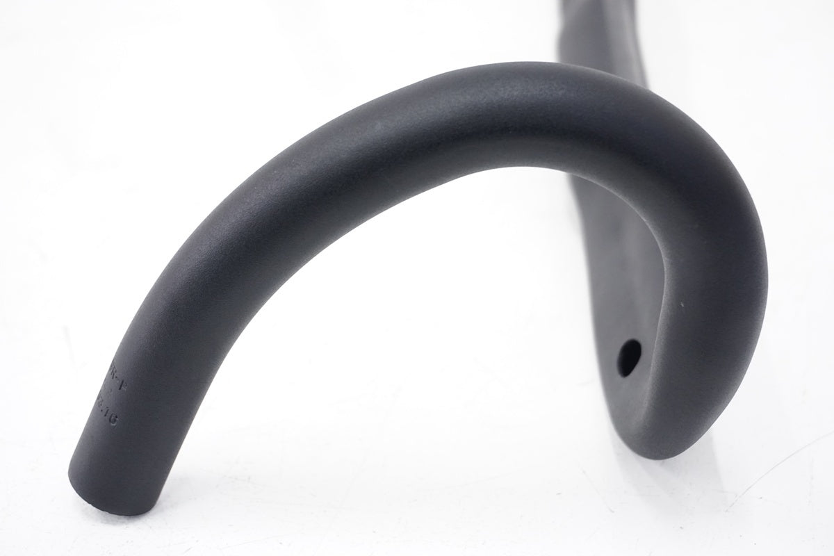 SYNCROS「シンクロス」 CRESTON 2.0 φ31.8 420mm ハンドル / 浜松店