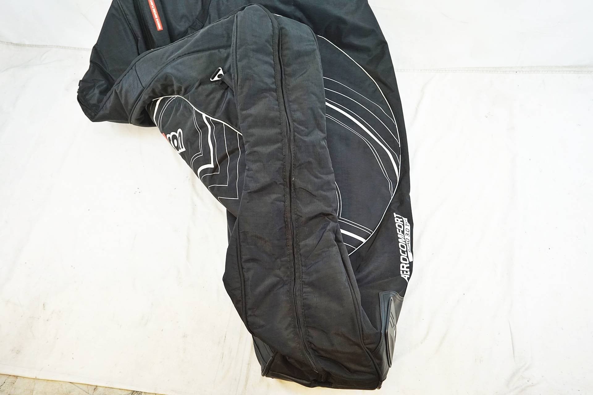 SCICON 「シーコン」 AEROCOMFORT ROAD 3.0 輪行バッグ / 有明ガーデン店