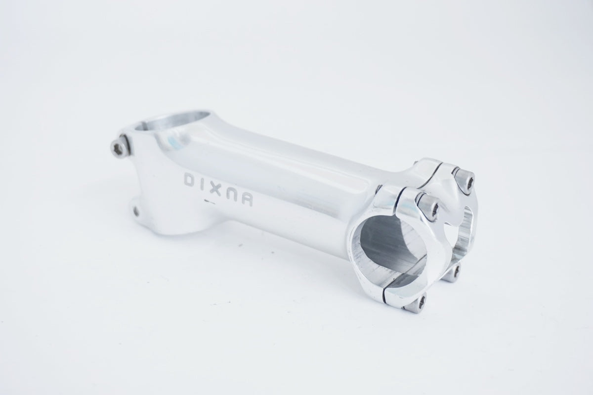 DIXNA 「ディズナ」 Φ25.4 100mm ステム / 京都八幡店