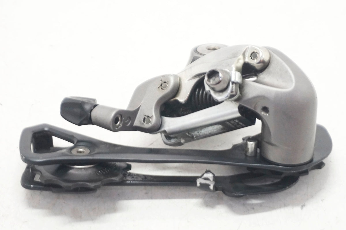 SHIMANO 「シマノ」 105 RD-5701 リアディレイラー / 大阪門真店