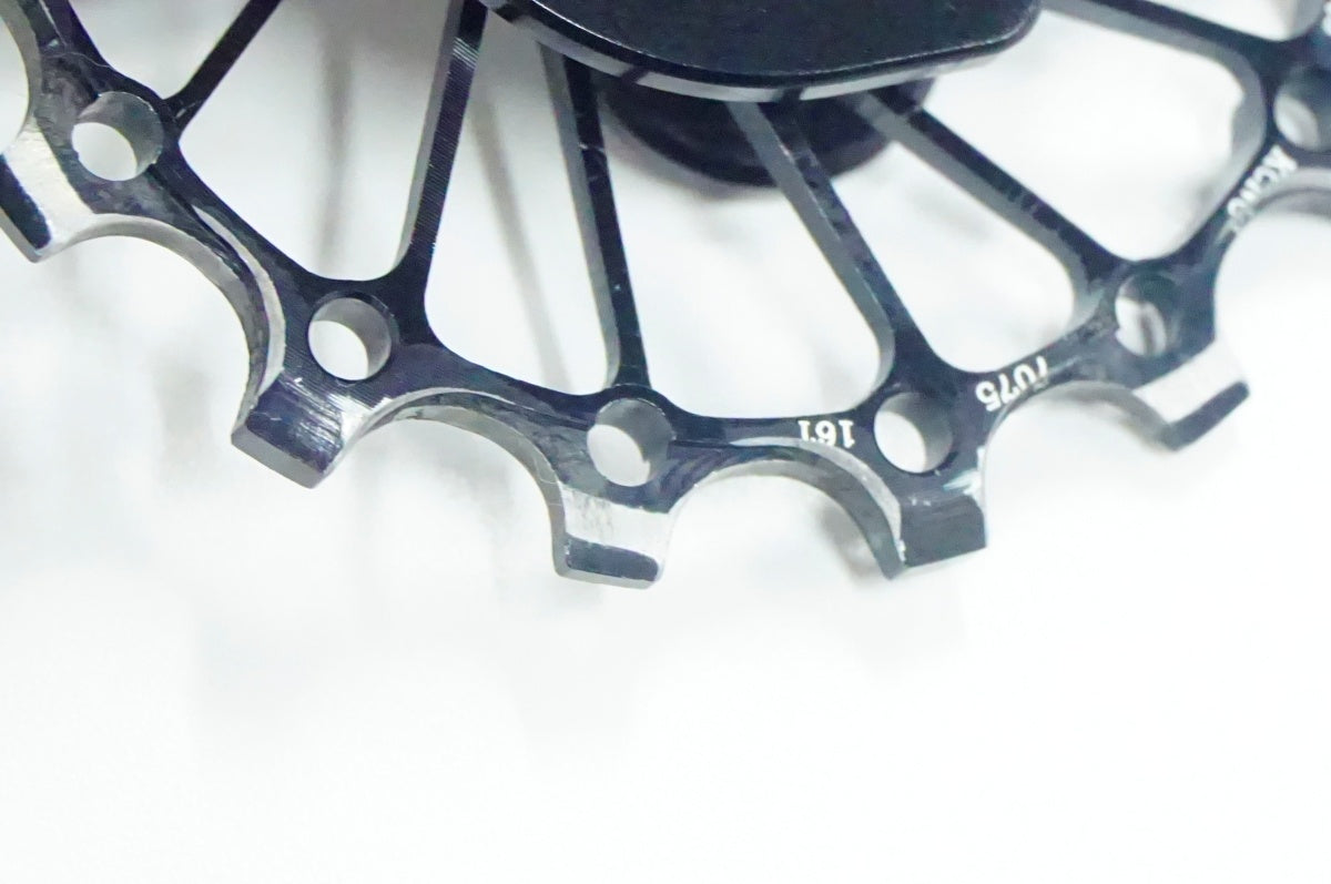 SHIMANO 「シマノ」 ULTEGRA 8050 Di2 コンポセット / 名古屋大須店