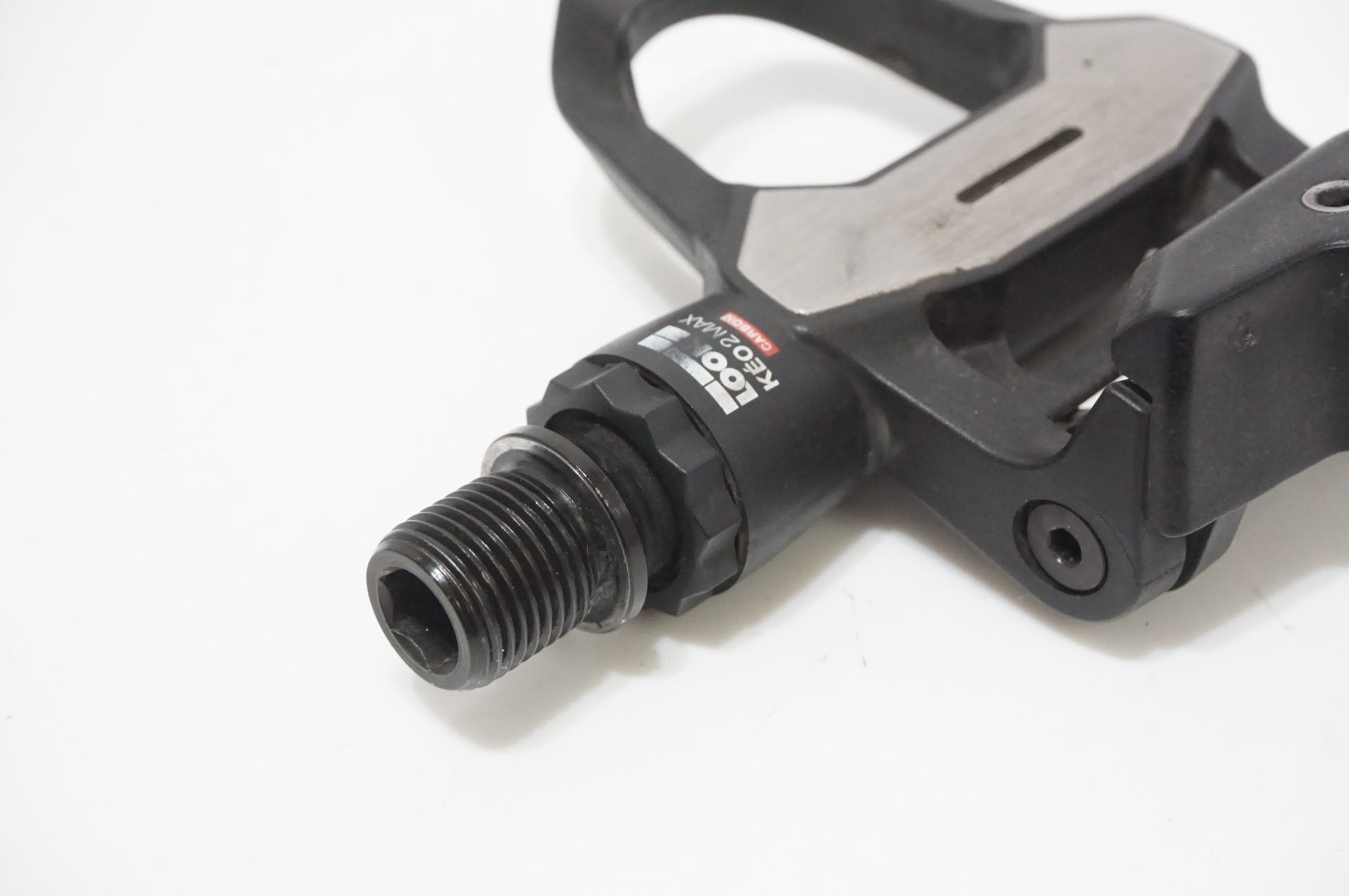 LOOK 「ルック」 KEO2MAX ペダル  / AKIBA店