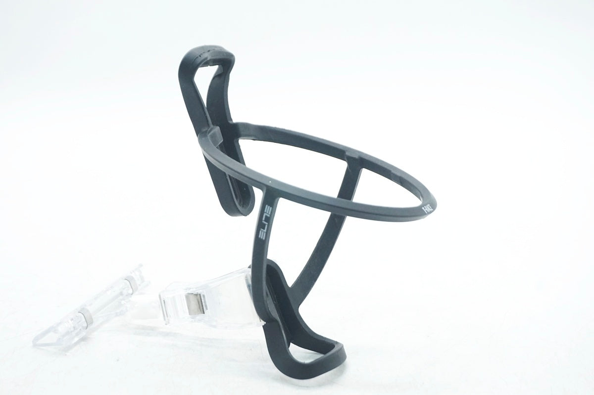 ELITE 「エリート」 T-RACE ボトルケージ / 大阪門真店