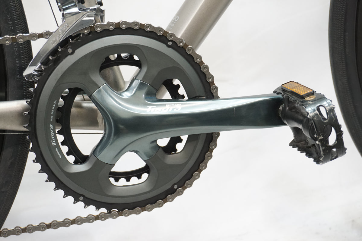 TREK 「トレック」 FX SPORT4 2020年モデル クロスバイク / 大宮店
