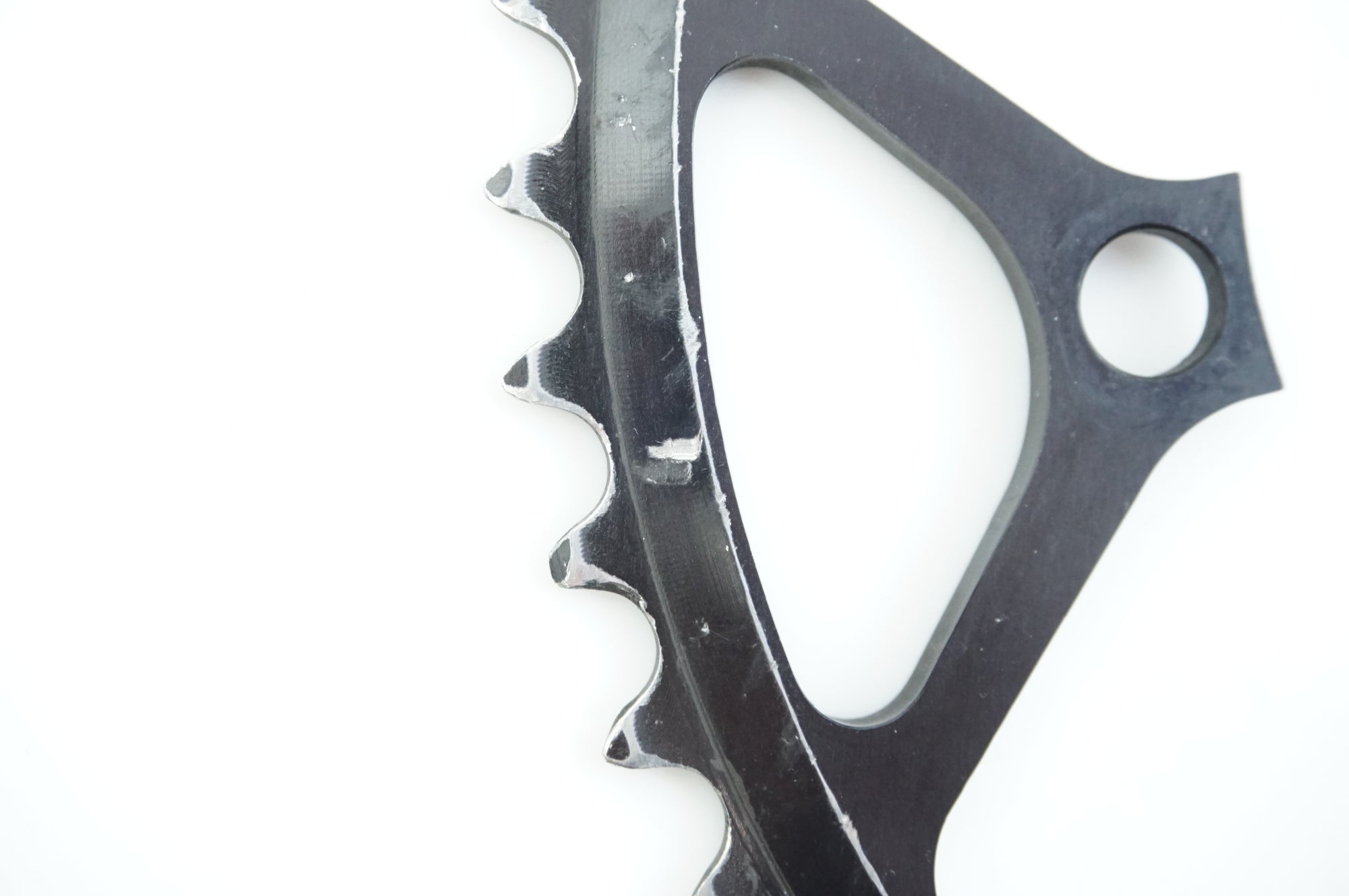 ROTOR 「ローター」 Q-RINGS 50T チェーンリング / 中目黒店