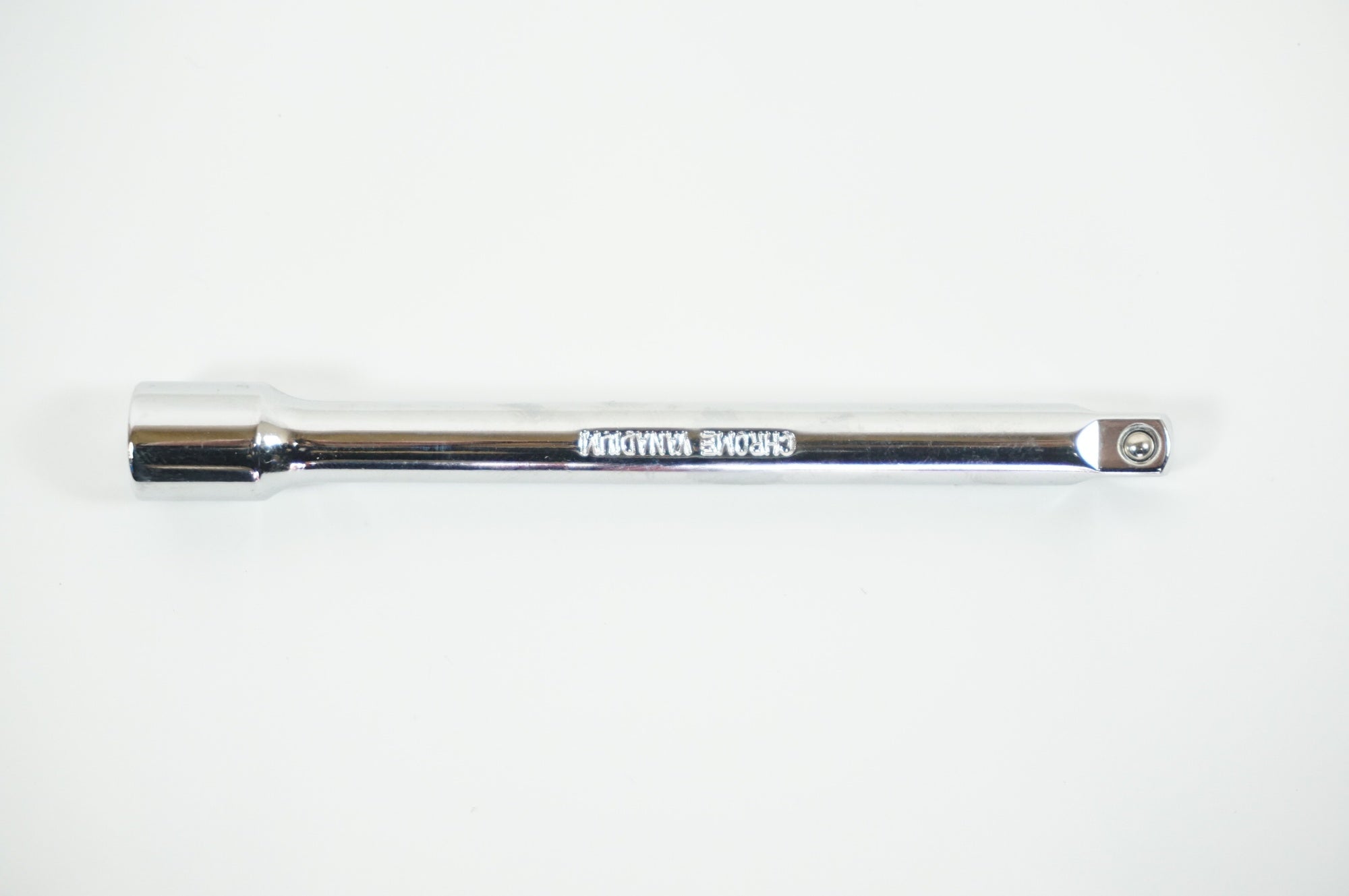 PRO 「プロ」 BIKE TOOL トルクレンチ / 宇都宮店