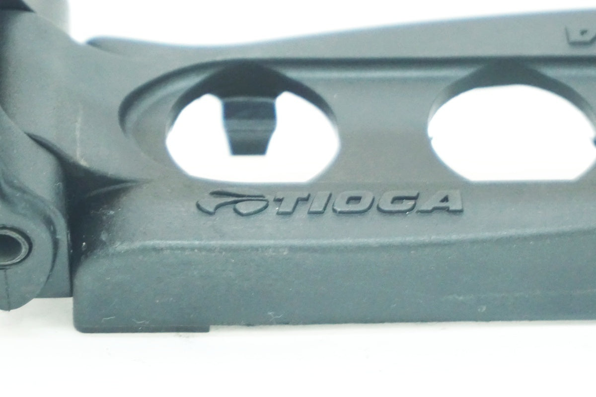 TIOGA 「タイオガ」 リアエンドホルダー  / 大阪美原北インター店