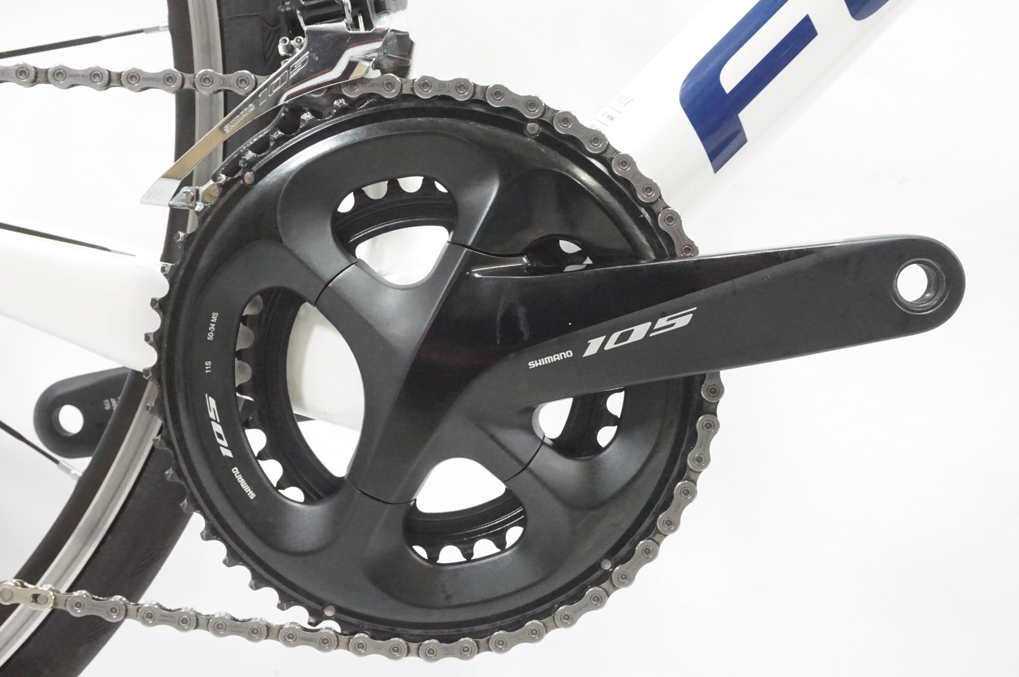 FOCUS 「フォーカス」 IZALCO RACE 9.7 2019年モデル ロードバイク / AKIBA店