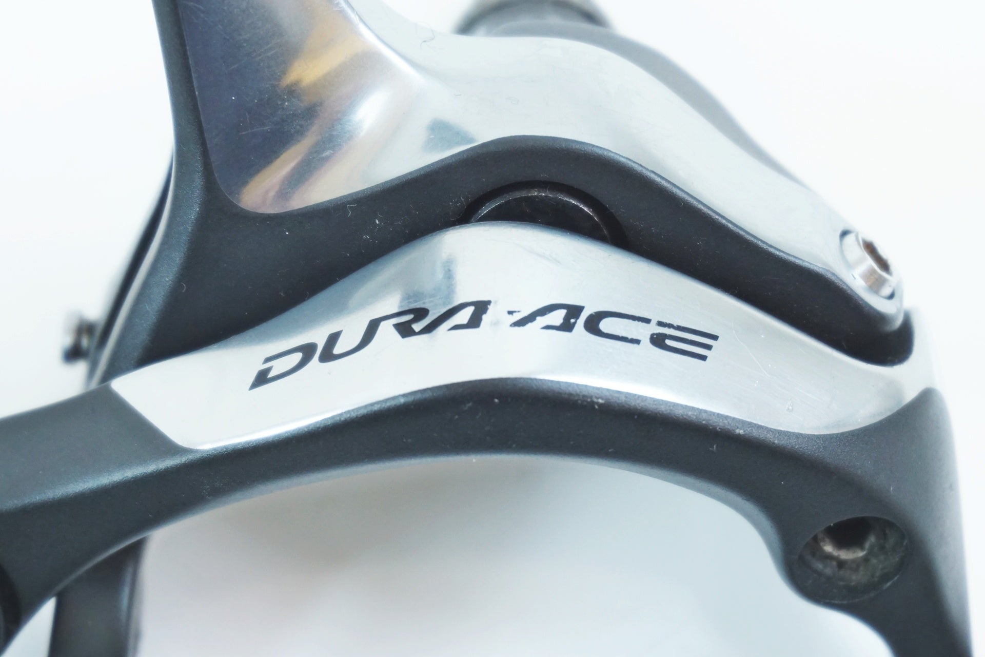 SHIMANO 「シマノ」 DURA-ACE BR-7900 キャリパーブレーキ / 有明