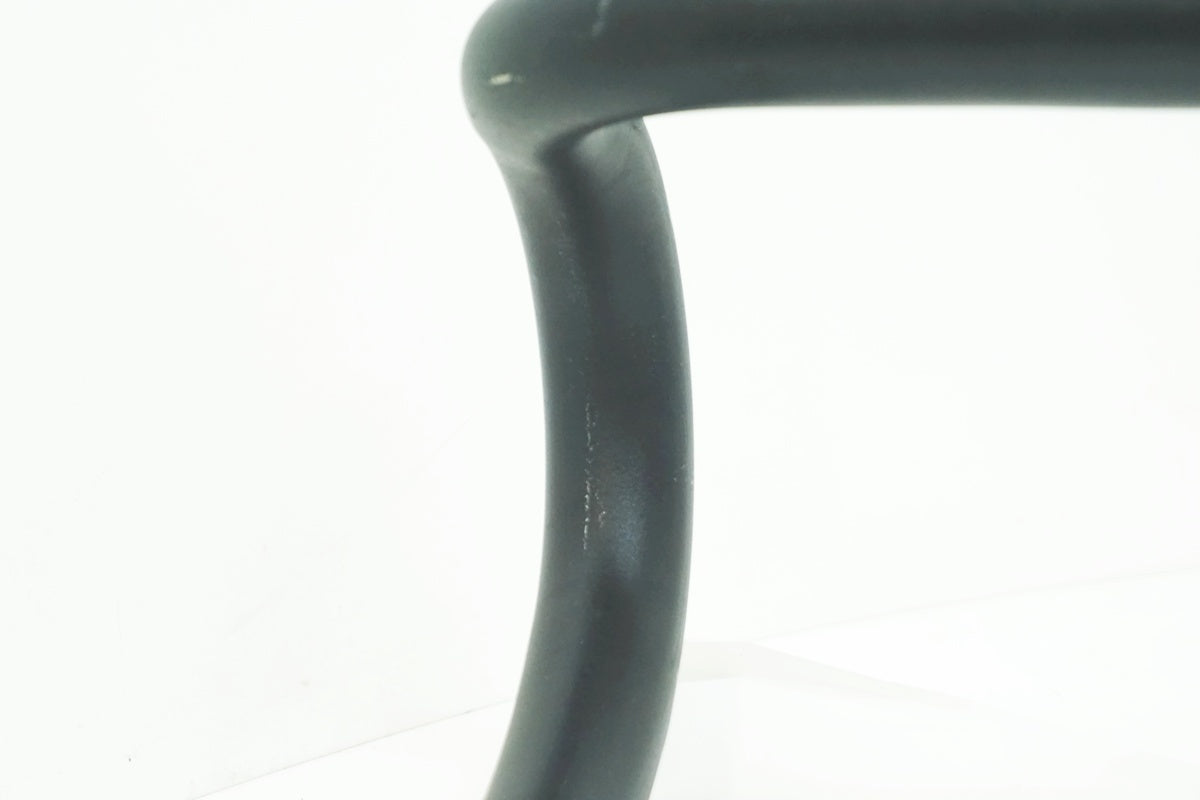NITTO 「ニットー」 M101 Φ31.8 420mm ハンドル / 大阪美原北インター