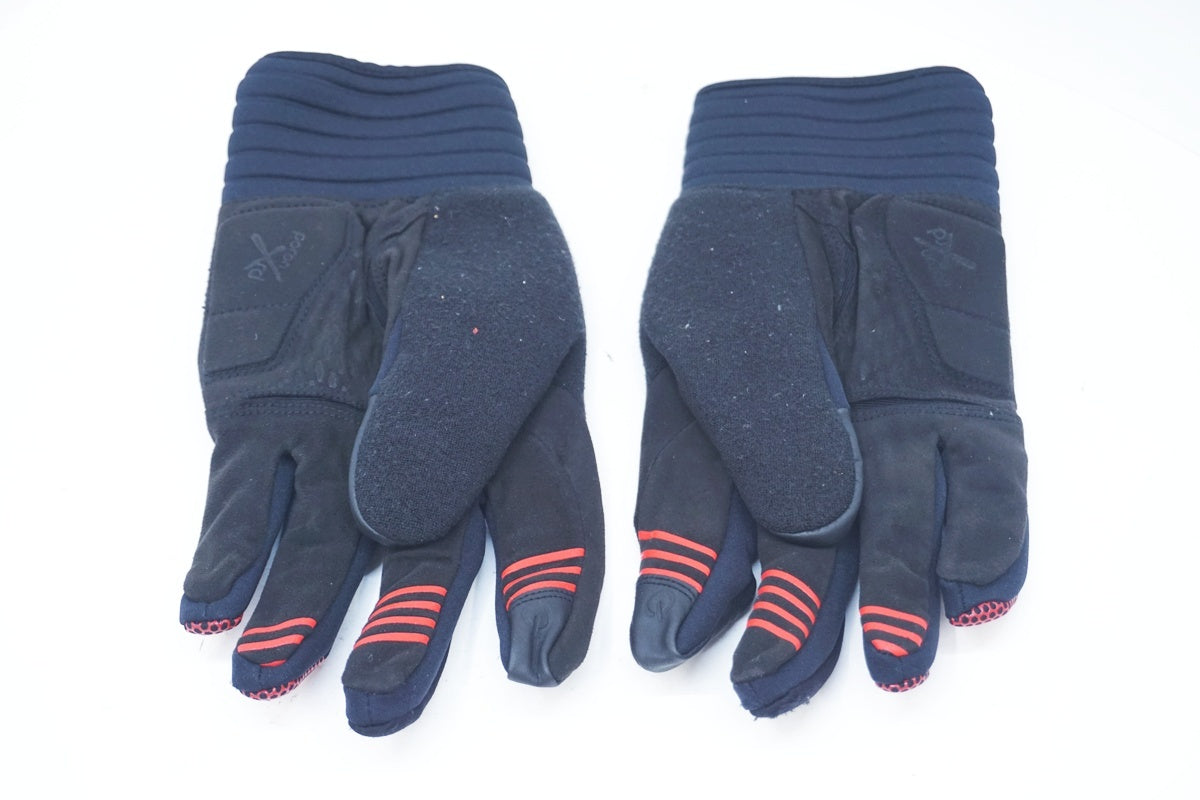 SHIMANO 「シマノ」 Lサイズ グローブ / 大阪美原北インター店