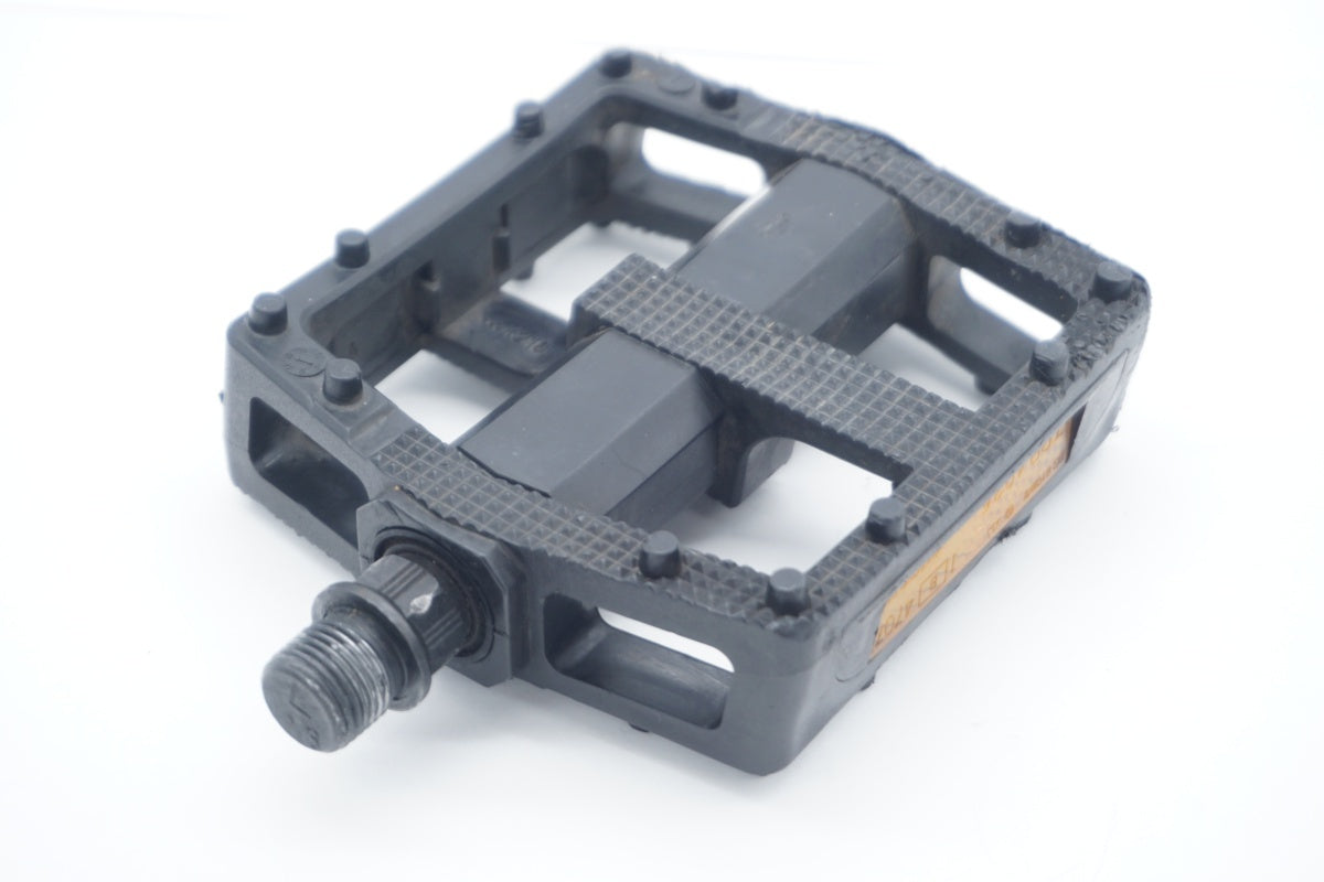 ブランド不明 ペダル / 滋賀大津店