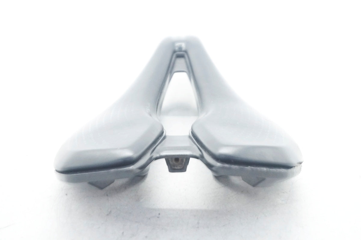 GIANT 「ジャイアント」 FLEET SL サドル / 大阪門真店