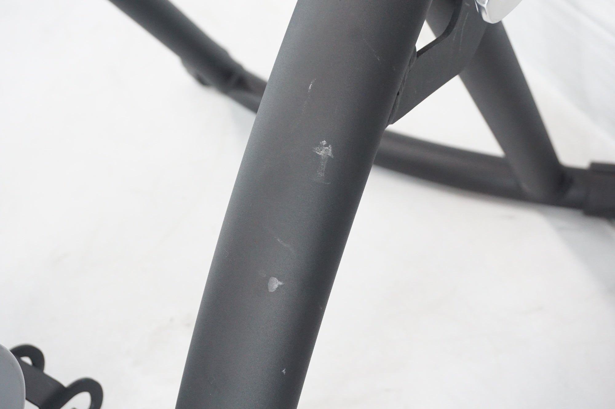 GIANT 「ジャイアント」 CYCLOTRON AUTO サイクルトレーナー / 阪急塚口店