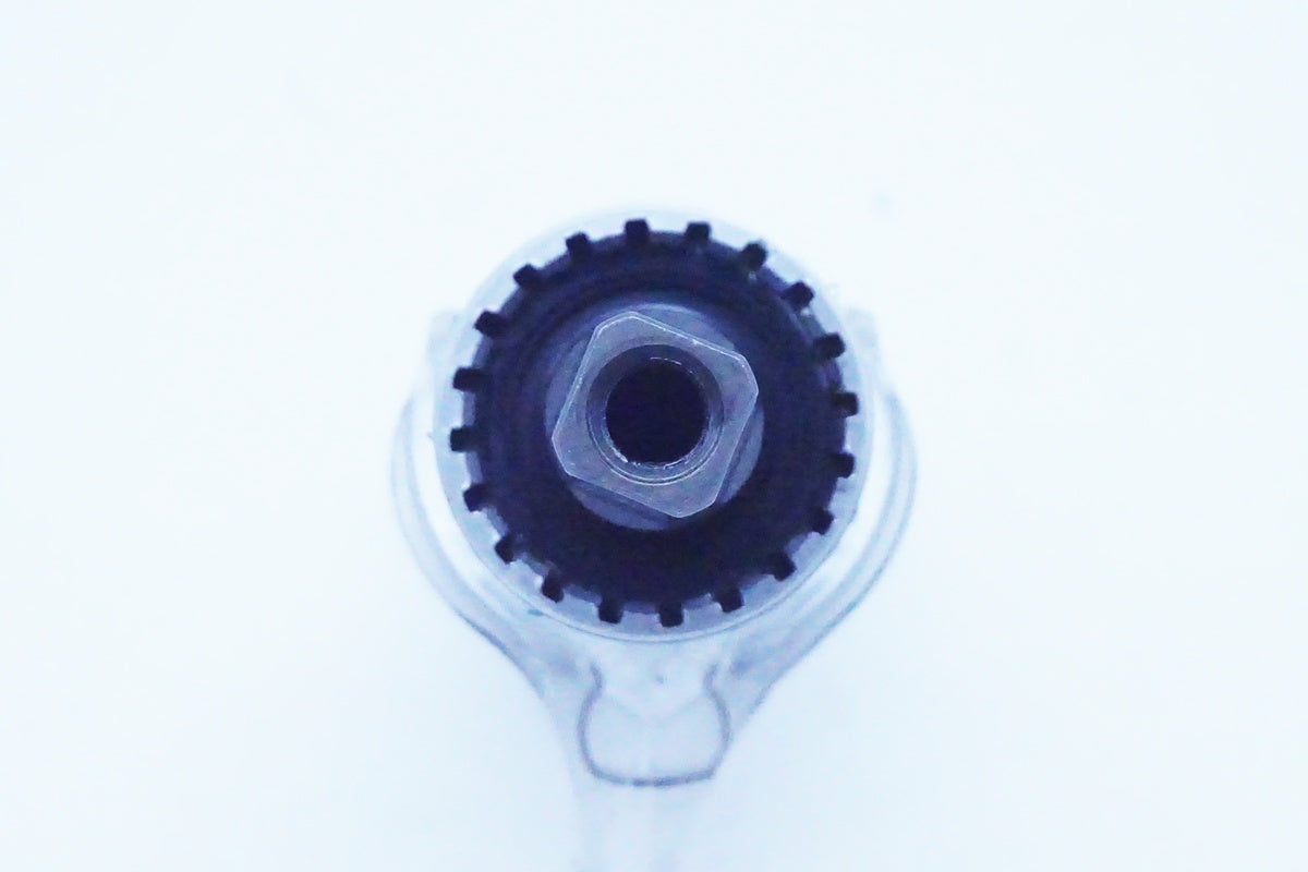 SHIMANO「シマノ」 BB-UN300 ボトムブラケット/ 京都西院店