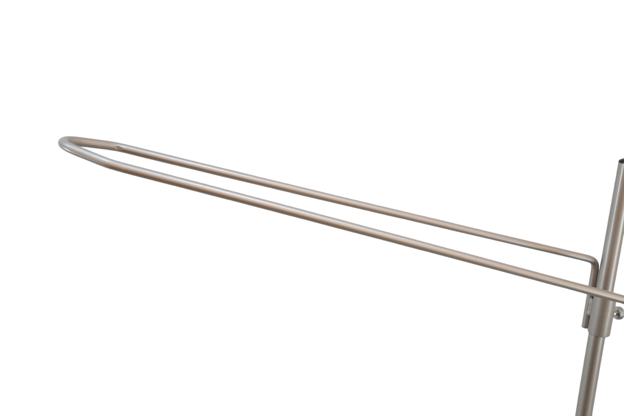 MINOURA 「ミノウラ」 LUSSO-MM サイクルスタンド / バイチャリ浦和ベース