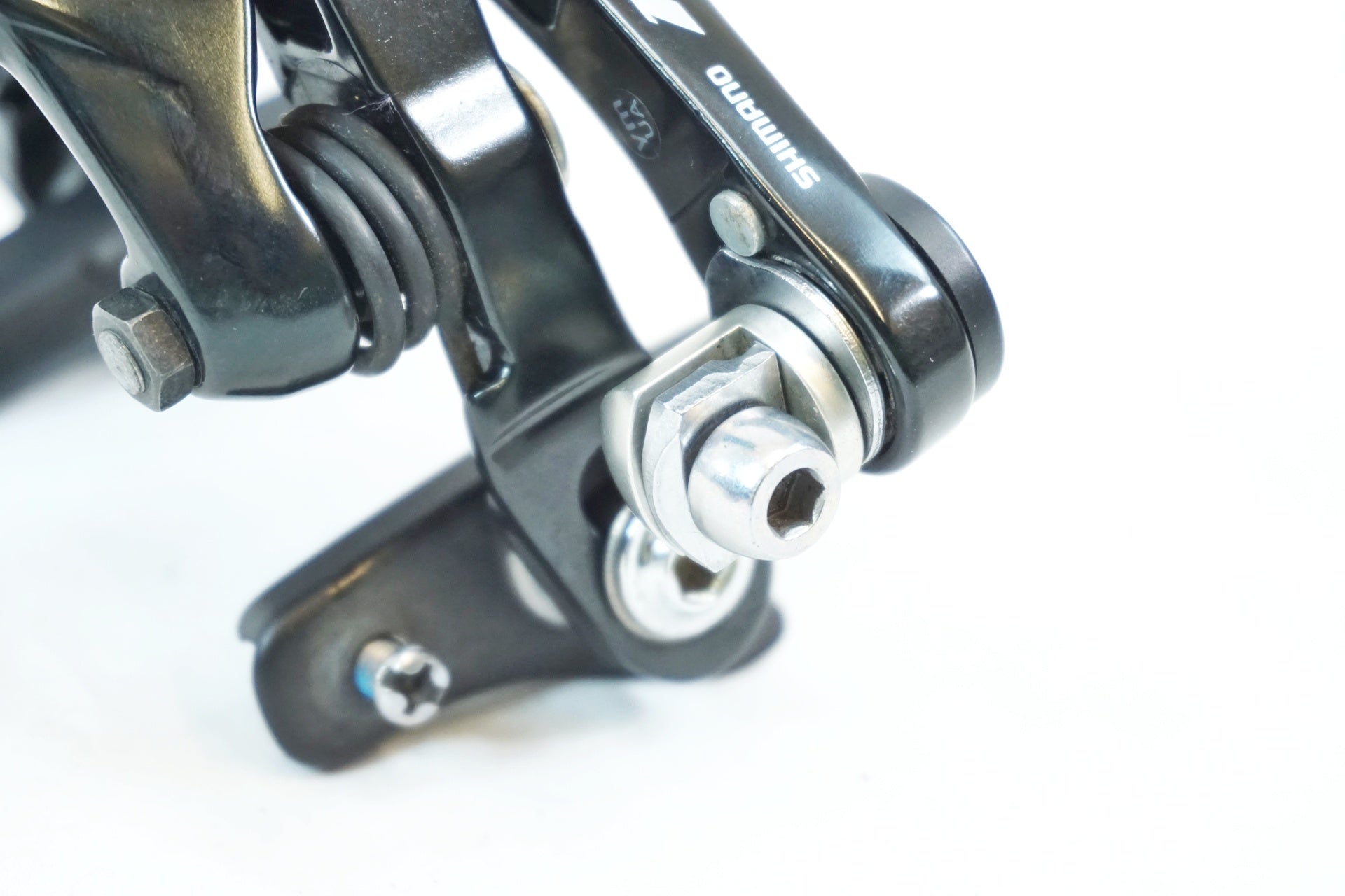 SHIMANO 「シマノ」 105 BR-R7000 キャリパーブレーキ / 有明ガーデン