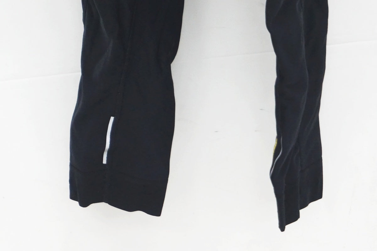 MAVIC 「マビック」 Lサイズ ビブタイツ / 大阪美原北インター店