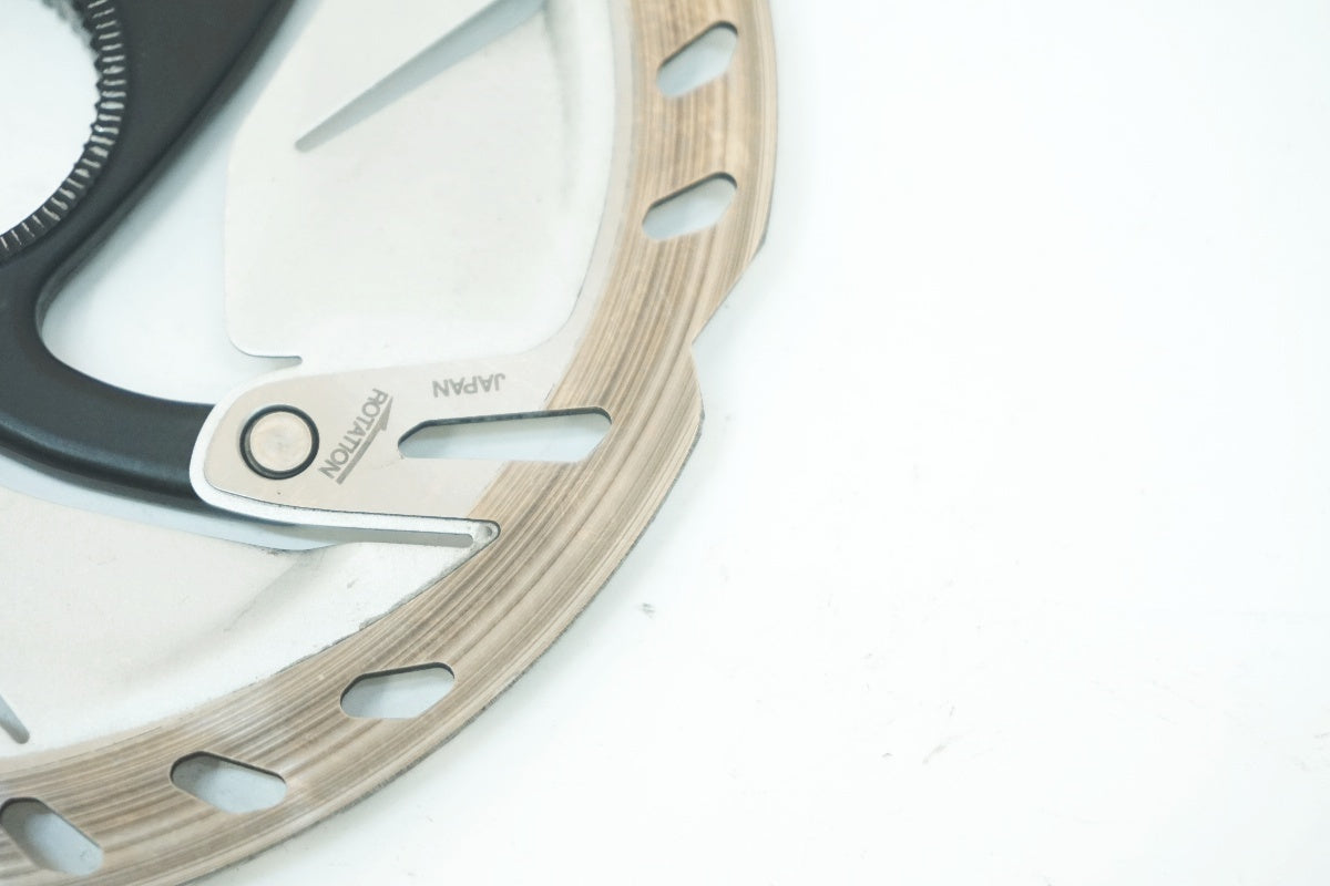 SHIMANO 「シマノ」 SM-RT800-S Φ160 ディスクローター / 大阪美原北インター店