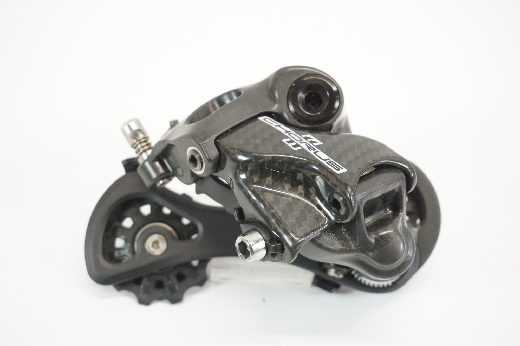 CAMPAGNOLO 「カンパニョーロ」 CHORUS 11s リアディレイラー / 宇都宮店