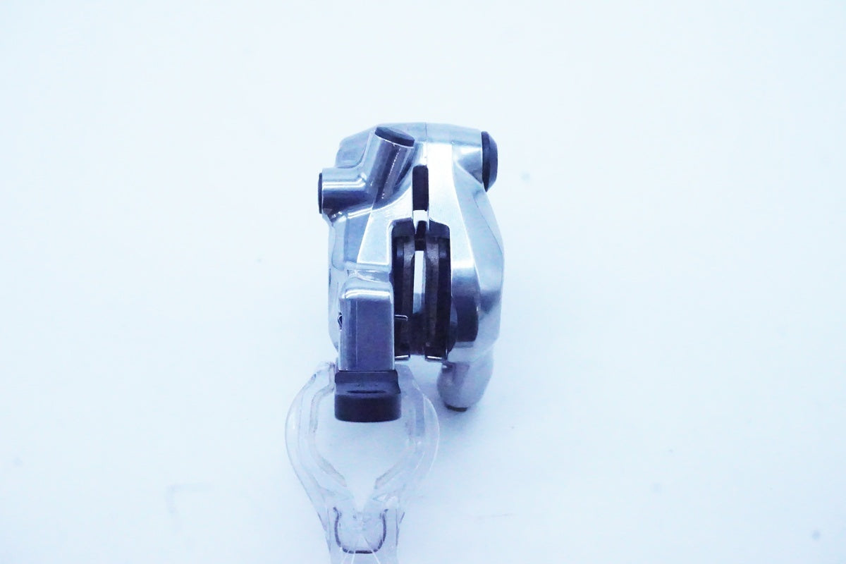 SHIMANO「シマノ」 GRX BR-RX820 LIMITED ブレーキセット/ 京都西院店