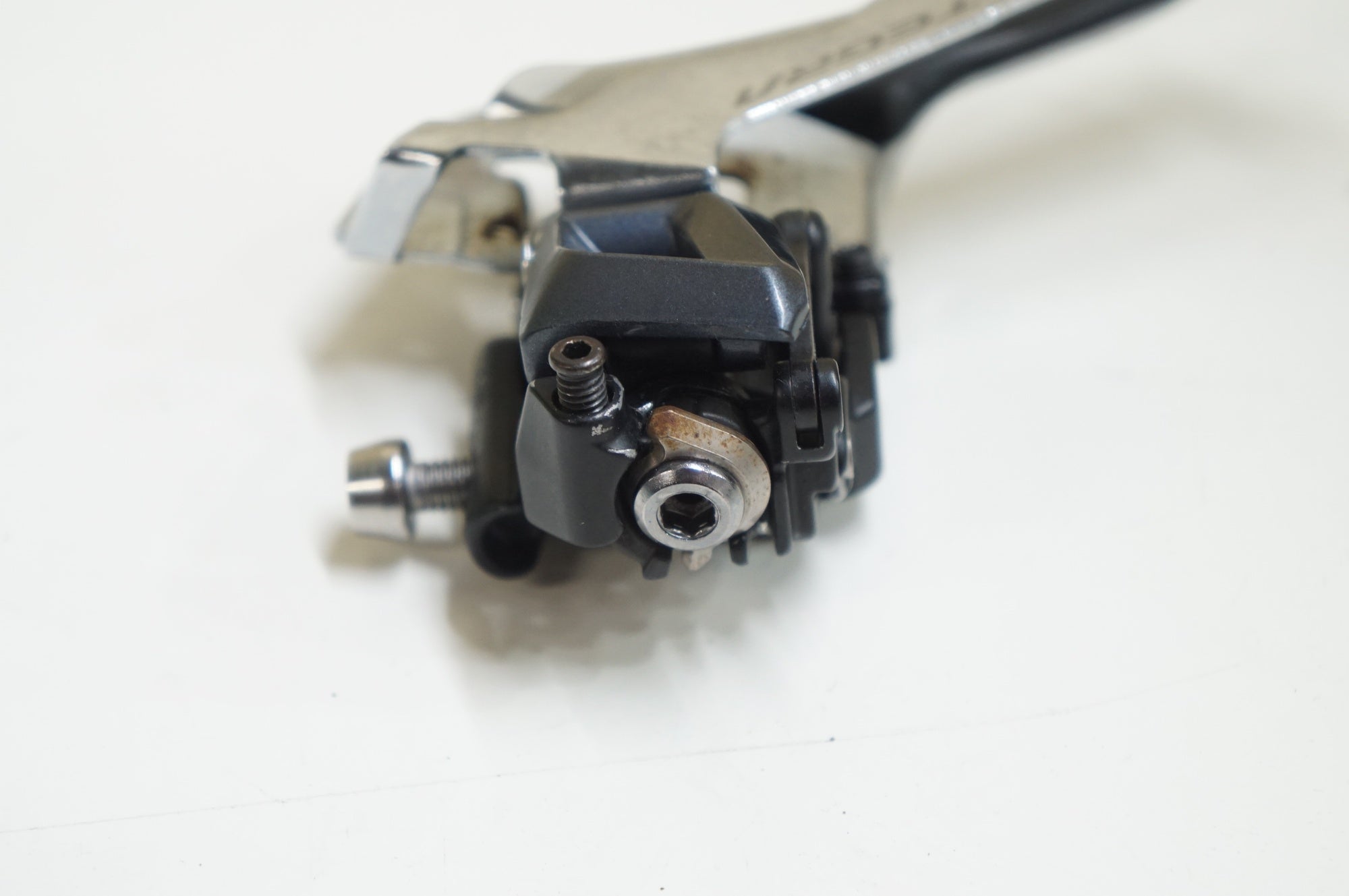 SHIMANO 「シマノ」 ULTEGRA FD-R8000 フロントディレイラー / 大宮店