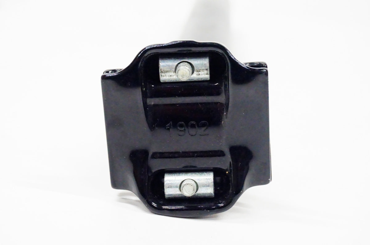 THOMSON 「トムソン」 ELITE φ27.2 330mm シートポスト / 名古屋大須店