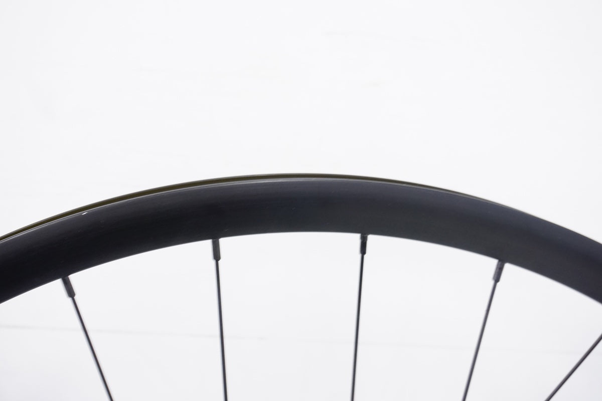 MADDUX「マダックス」 RD2.0 DISC シマノ11速 ホイールセット / 浜松店