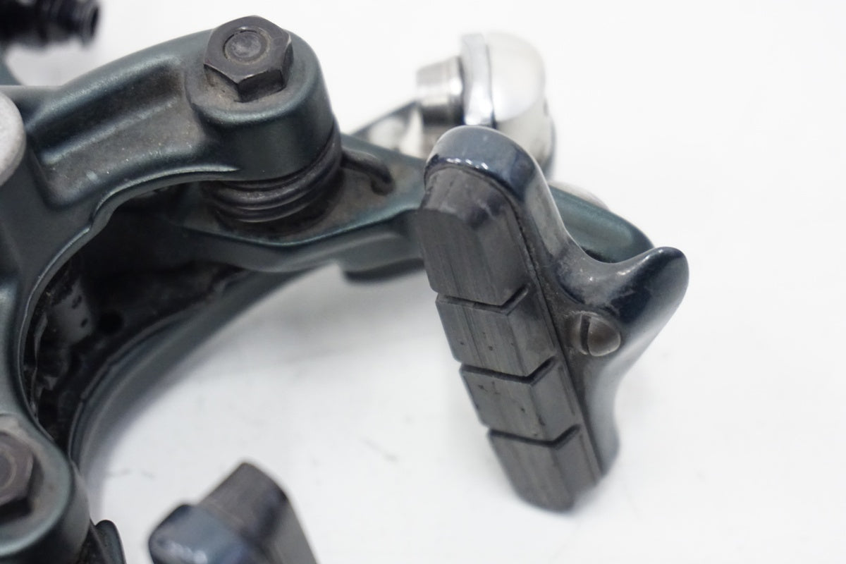 シマノ Shimano ULTEGRA ブレーキキャリパー BR-R8000 ULTEGRA DUAL-PIVOT BRAKE CALIPER