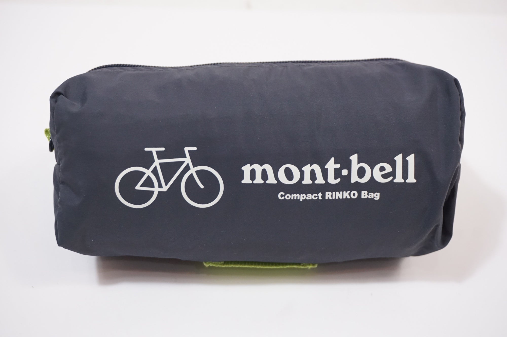 MONT-BELL 「モンベル」 COMPACT RINKO BAG 輪行バッグ / 世田谷店