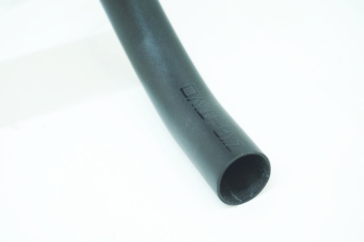 TOSEEK 「トシーク」 LIMITED EDITION Φ31.8 440mm ハンドル / 大阪美原北インター店