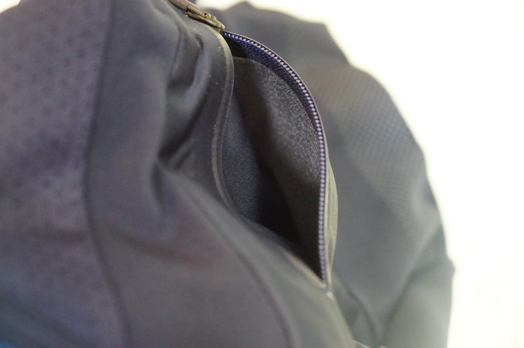 RAPHA 「ラファ」 CARGO WINTER TIGHTS WITH PAD XSサイズ ビブタイツ / 熊谷本店