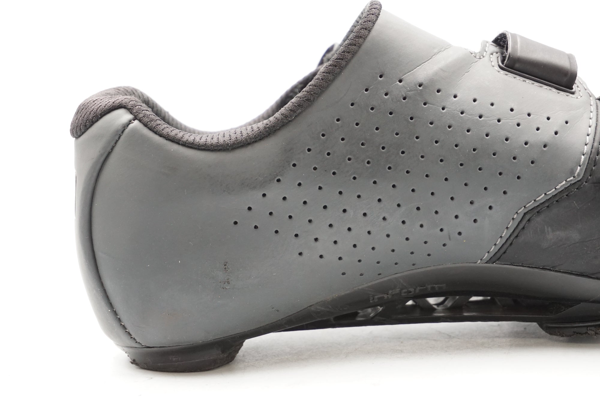 BONTRAGER 「ボントレガー」 26.3cm シューズ / 奈良店