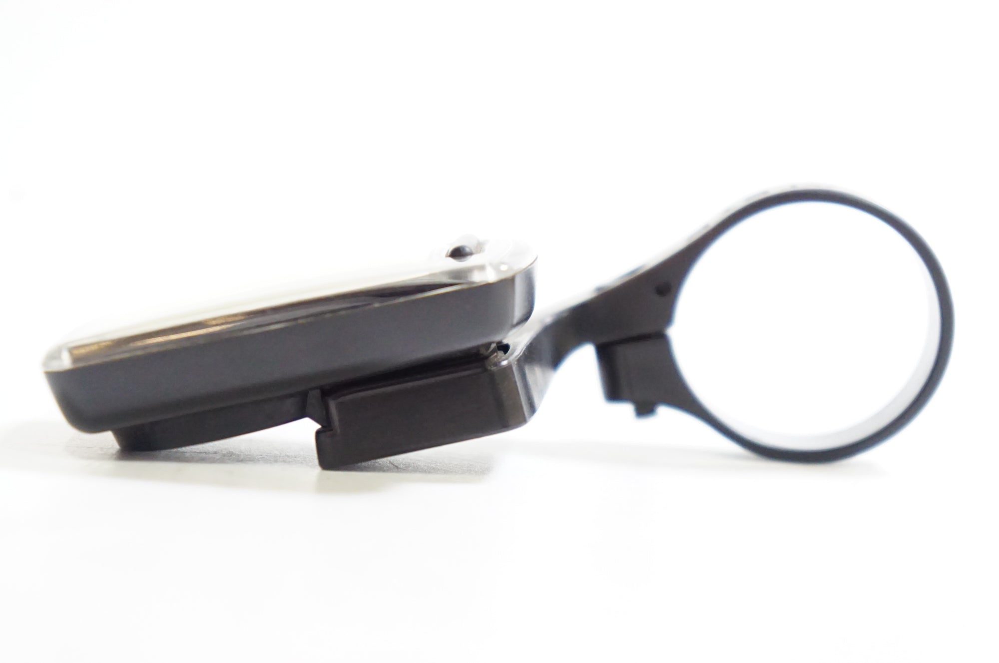 CATEYE 「キャットアイ」 VELO WIRELESS CC-VT230W サイクルコンピューター / 熊谷本店