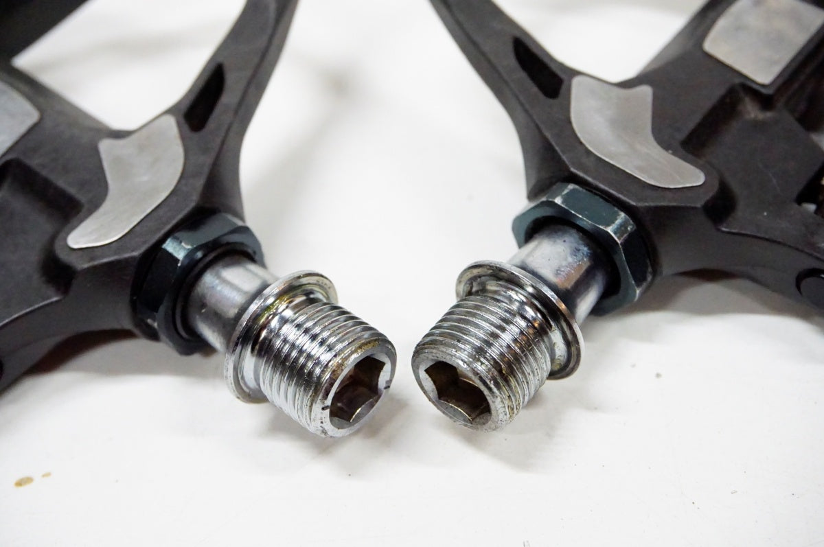 SHIMANO 「シマノ」 ULTEGRA PD-R8000 ペダル / 名古屋大須店