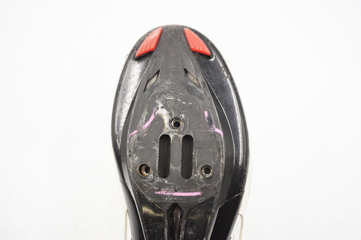 BONTRAGER 「ボントレガー」 VELOCIS ROAD 25.7cm シューズ / 奈良店