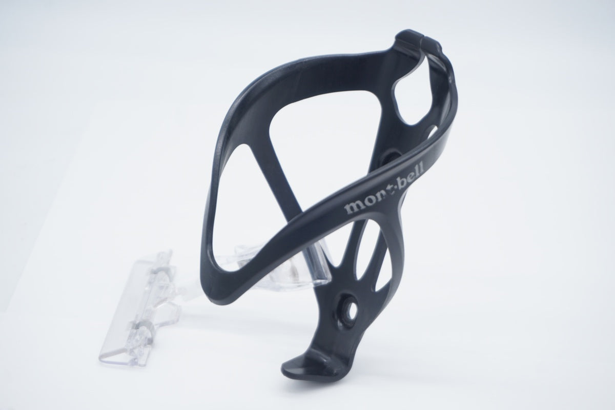 MONT-BELL 「モンベル」 ボトルケージ / 滋賀大津店