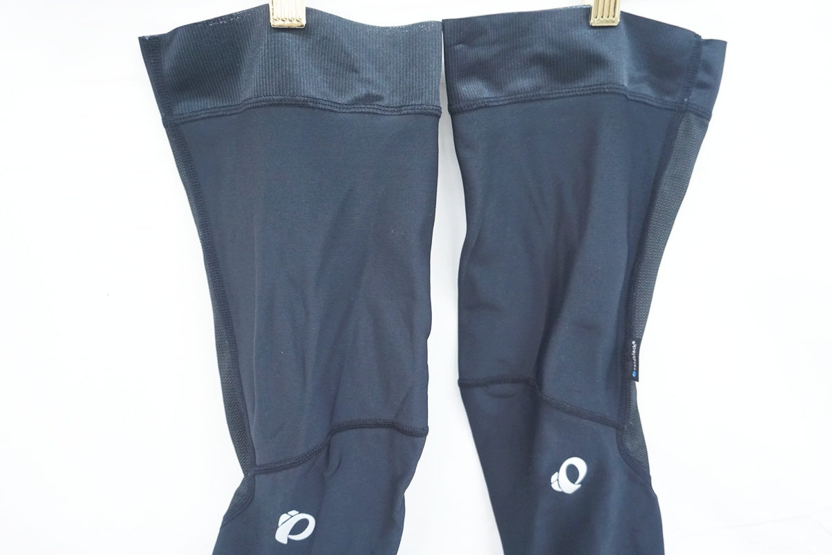 PEARL IZUMI 「パールイズミ」 COLDBLACK Sサイズ レッグカバー / 大阪美原北インター店