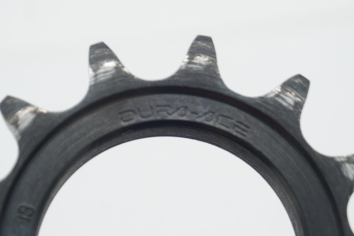 SHIMANO 「シマノ」 DURA-ACE NJS 13T コグ / 滋賀大津店