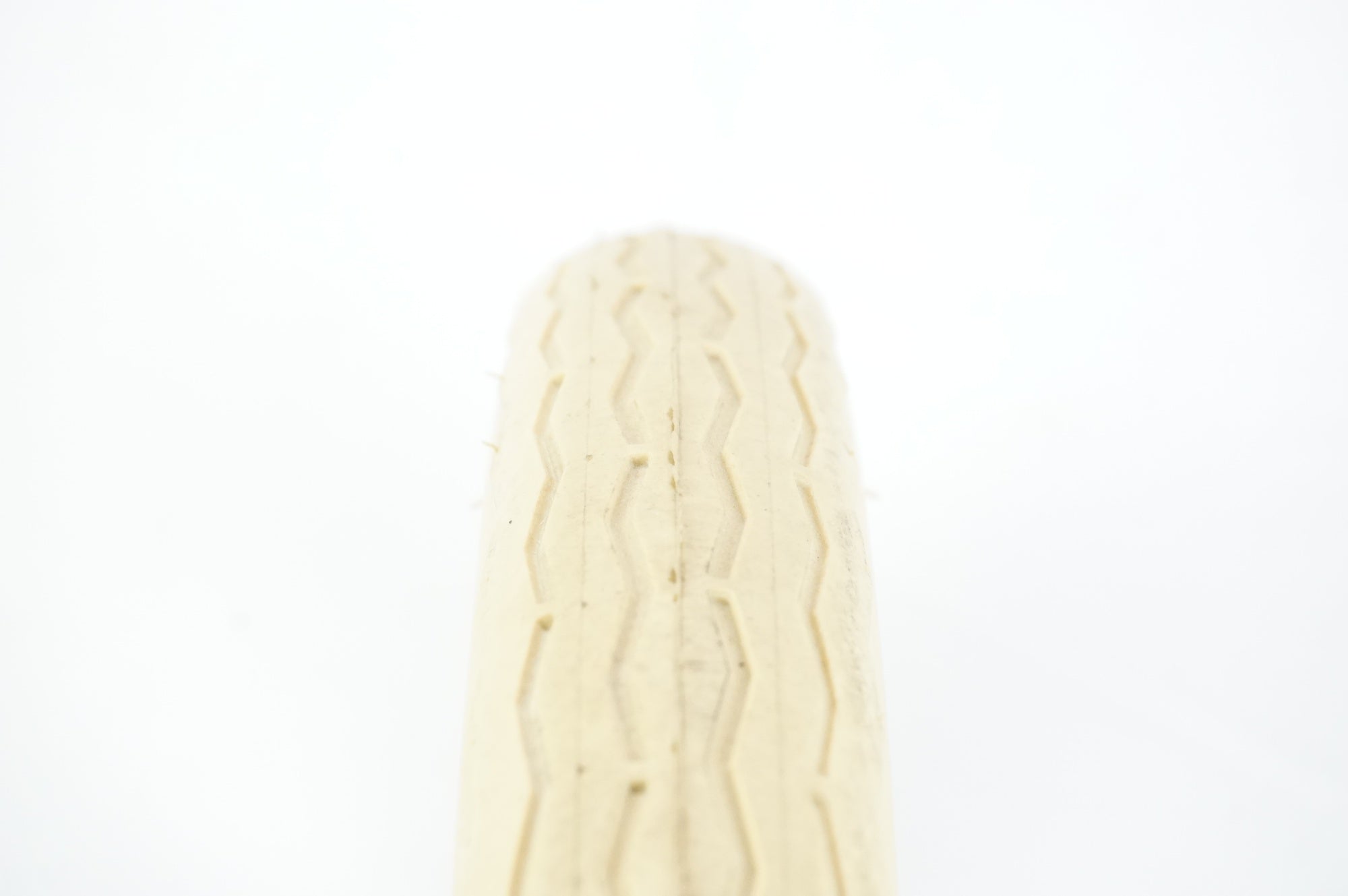 TOKYOBIKE 「トーキョーバイク」 PADDLE 2023年モデル 12インチ キッズバイク / 中目黒店