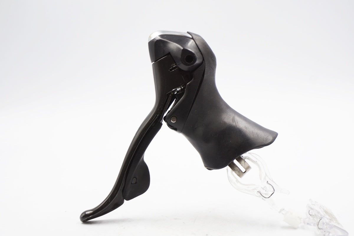 SHIMANO 「シマノ」 105 ST-5600 デュアルコントロールレバー / 奈良店