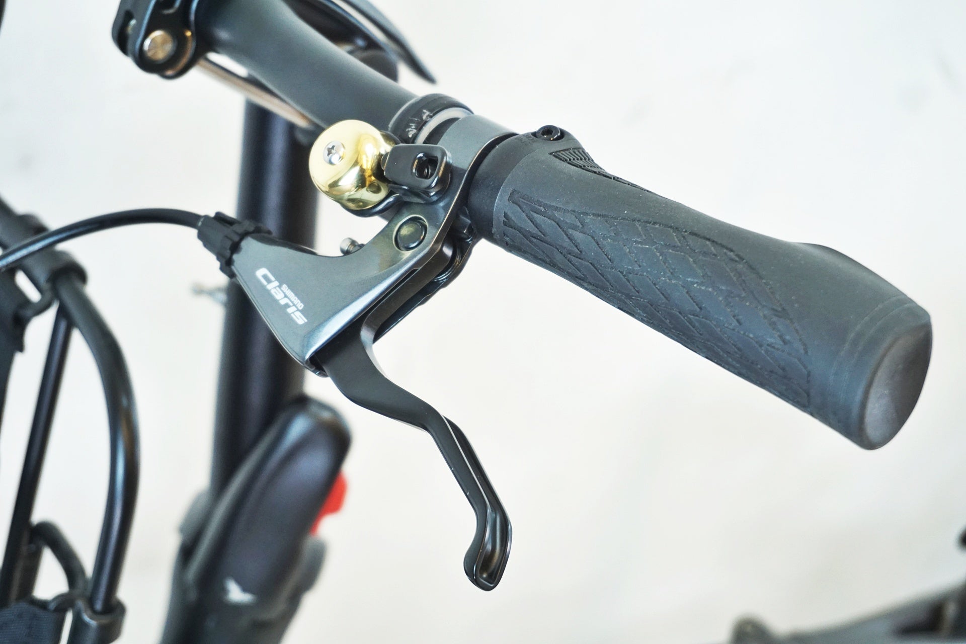 TERN 「ターン」 BYB P8 2021年モデル 20インチ 折り畳み自転車 / 有明ガーデン店