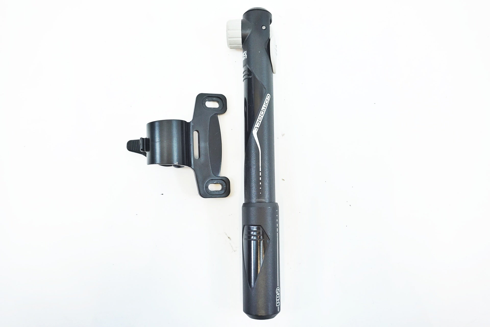 SHIMANO PRO 「シマノプロ」 COMPACT 携帯ポンプ / 有明ガーデン店