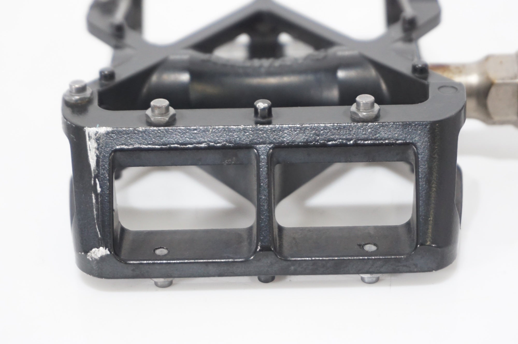 MKS 「ミカシマ」 ALLWAYS ペダル / AKIBA店